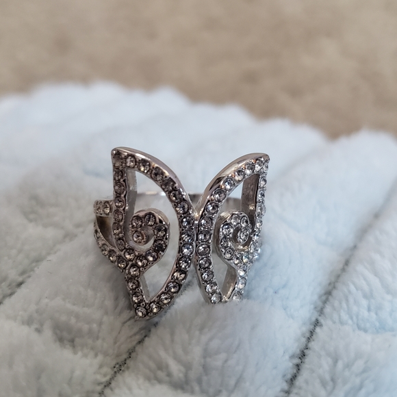 2/$20 Rings! - Picture 2 of 8